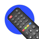 Remote for AEG Tv APK