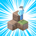 Cuber Puzzle