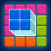 Tetrix - Classic APK