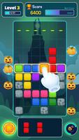 Slidee - Blok Puzzle screenshot 1