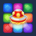 Tactox - Block Puzzle