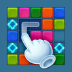 Puzzle Go - puzzle de bloc