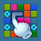 Puzzle Go - puzzle de bloc icône