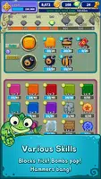 PuzzleGo - random block puzzle screenshot 2