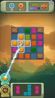 PuzzleGo - random block puzzle screenshot 3