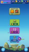 PuzzleGo - random block puzzle screenshot 4