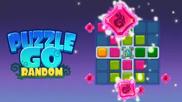 PuzzleGo - random block puzzle screenshot 5