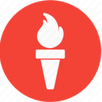 Torch Mobile Bright APK