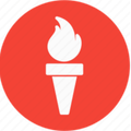 Torch Mobile Bright