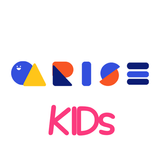 Arise Kids APK