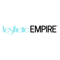 Aesthetic EMPIRE