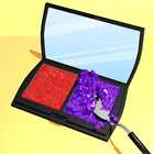 Makeup Repair icon