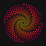 Relaxsy: Anxiety Relief Games