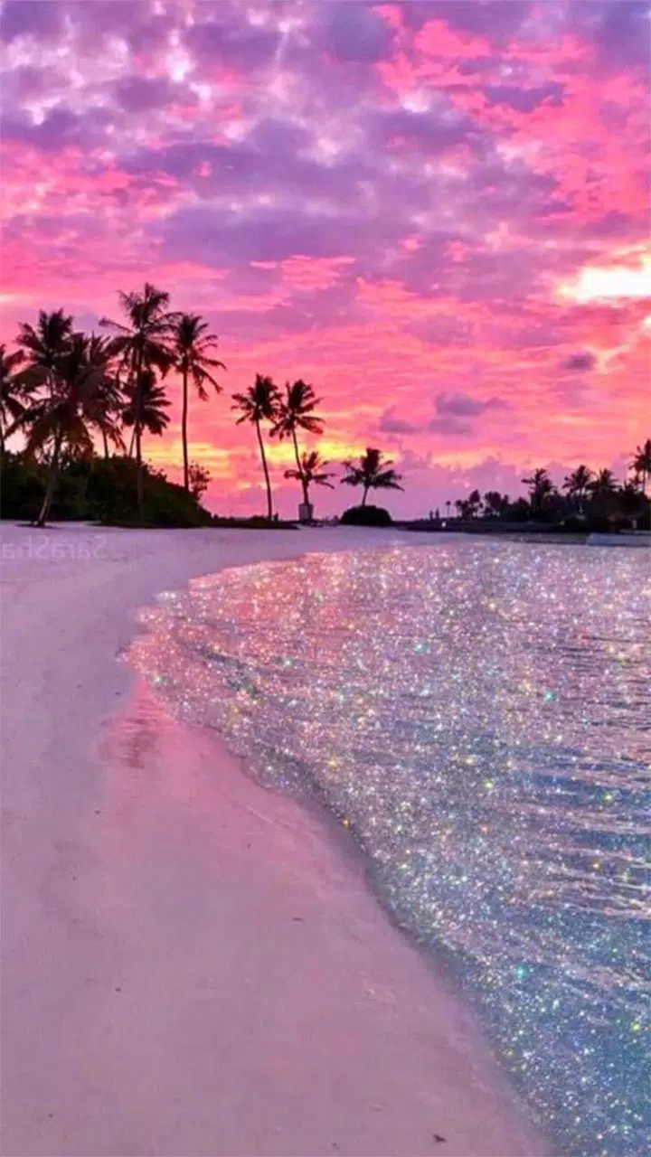 Aesthetic Wallpaper&background APK for Android Download Aesthetic Wallpaper&background APK for Android Download