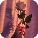 Aesthetic Wallpaper for Girls APK