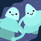 Buddy Builders biểu tượng