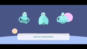 Buddy Builders bài đăng