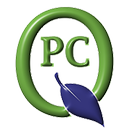 Q ParentConnection APK
