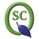 Q StudentConnection 2024 APK