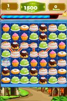 cakes link screenshot 1