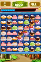 cakes link screenshot 2