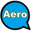 AeroWhats Plus - Aero WA Prime Tools APK