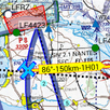 Aero Nav APK