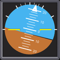 Aero Panel