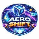 Aero Shift: 3D Cyber Drift APK