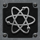 Universe Splitter APK
