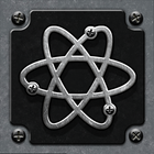 Universe Splitter иконка