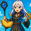 Elemental Reset - demo APK