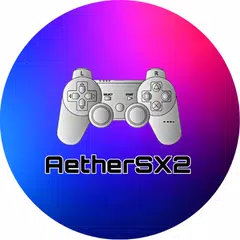 AetherSX2 : PS2 Emulator Play