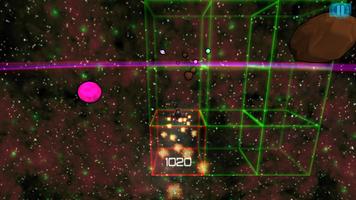 Escape Vector screenshot 3