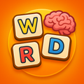 Tile Smith: Word Puzzle Game