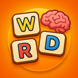 Tile Smith: Word Puzzle Game