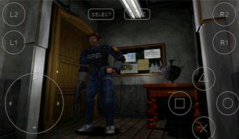 AetherSX2 PS2 Emulator Play تصوير الشاشة 2