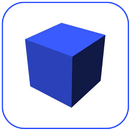 AetherSX2 PS2 Emulator Tips APK