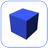 AetherSX2 PS2 Emulator Tips APK