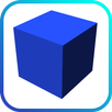 AETHER SX2 PS2 Emulator Advice APK