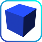 AETHER SX2 PS2 Emulator Advice icon