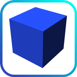 AETHER SX2 PS2 Emulator Advice icon