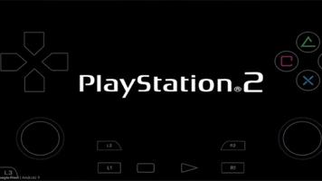 AETHER SX2 PS2 Emulator Advice 스크린샷 3