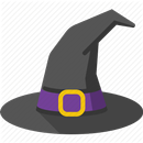 Wizzard Boss Fight APK