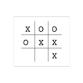 Tic Tac Toe
