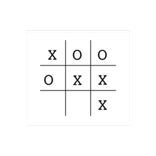Tic Tac Toe