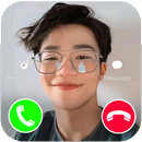 Afan da Gibran Panggilan APK