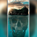 HD Wallpapers - 4K Auto Wallpaper Changer APK