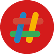 Tags 4 Tuber icon