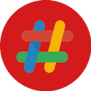 Tags 4 Tuber APK